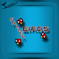 Fallen Birds