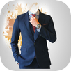Suit Yourself APK