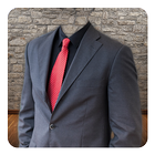 Suit Photo Montage simgesi