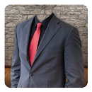 Suit Photo Montage APK