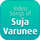 Video songs of Suja Varunee icon