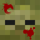 Land Zombie Craft آئیکن