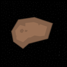 Laser Shooter icon