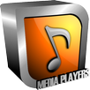 A1 Songs APK