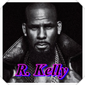 R. Kelly Songs