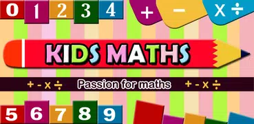 Math Games - New Cool Math Games