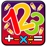 Math Games - New Cool Math Games