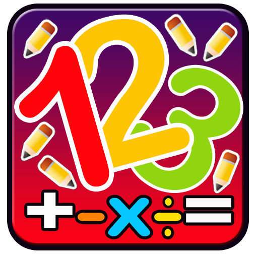 Math Games - New Cool Math Games