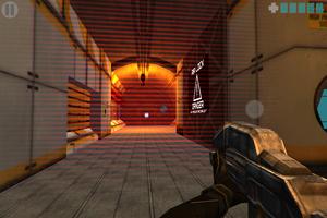 Circuit Warz Screenshot 3