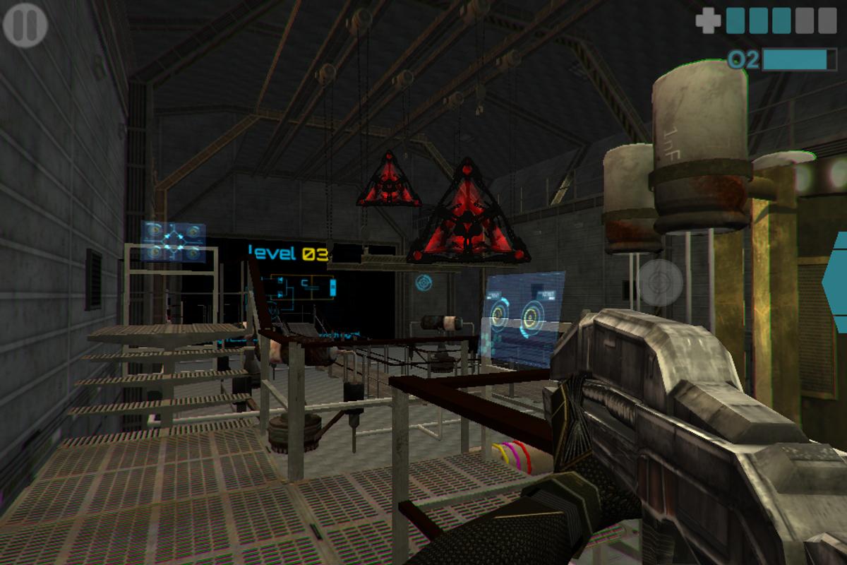 circuit warz apk download free educational game for android