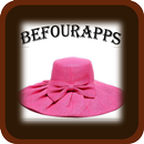 Summer Hats For Women APK