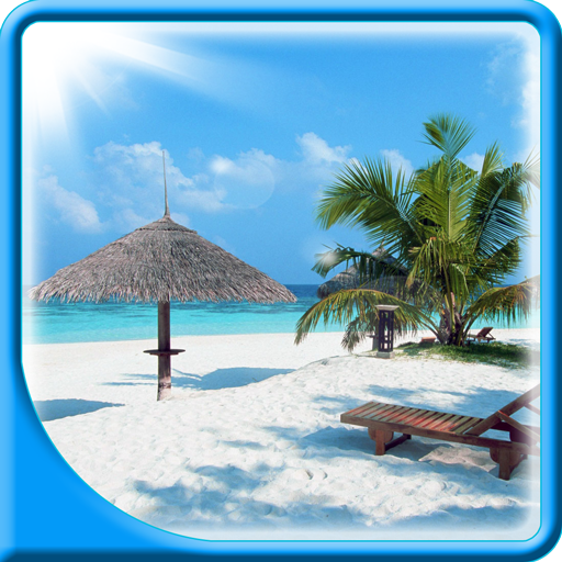 Summer Live Wallpaper APK for Android – Download Summer Live Wallpaper APK Latest Version from Summer Live Wallpaper APK for Android – Download Summer Live Wallpaper APK Latest Version from