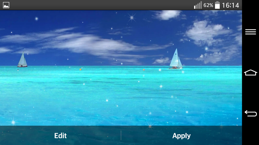 無料で 夏ライブ壁紙 アプリの最新版 Apk2 1をダウンロードー Android用 夏ライブ壁紙 Apk の最新バージョンをダウンロード Apkfab Com Jp