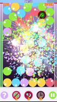 BALLOON POP - Balloon Popping Game for All screenshot 3