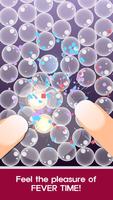 BALLOON POP - Balloon Popping Game for All screenshot 2