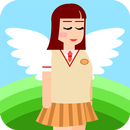 Lucky Life APK