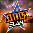 Summer Slam 2018 : Summer Slam WWE APK