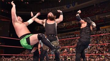 Summer Slam 2018 : Summer Slam WWE تصوير الشاشة 3