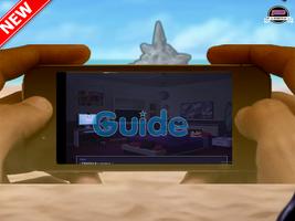 New SummerTime Saga Beach Novel Story  Guide screenshot 3