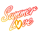 Summer Love - סאמר לאב APK