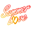 ”Summer Love - סאמר לאב