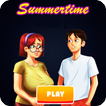 Summertime Saga Tube &  Companion