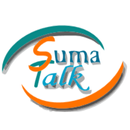 SumaTalk APK