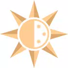 Sumessya icon