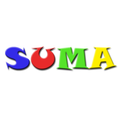 SUMA