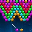 APK Pop Blast : Bubble Shooter