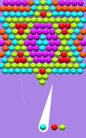 Bubble Shooter Magic World screenshot 1