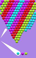 Bubble Shooter Magic World screenshot 2