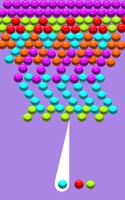 Bubble Shooter Magic World screenshot 3