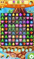 Gems Deluxe اسکرین شاٹ 3