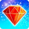 diamond fun games APK