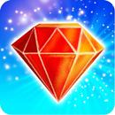 APK diamond fun games