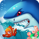 APK Marine Paradise : Fish Mania