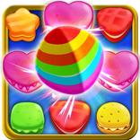 Yummy Store Cake & Cookie