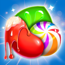 甜蜜總動員 APK
