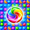 Sweet Swap APK