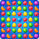 糖果甜蜜炸彈 APK