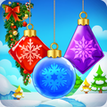 Gems Burst Frenzy