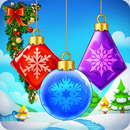 冰凍寶石狂熱 APK