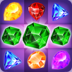Diamond Legend APK