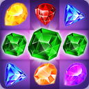 鑽石大盜傳奇 APK