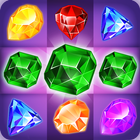 Diamond Legend icon