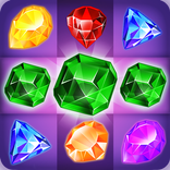 ダイヤモンドの伝説