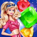 寶石繽紛樂 APK