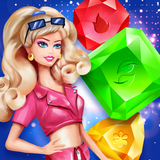 Diamond Classic-icoon
