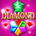Diamantes 2017